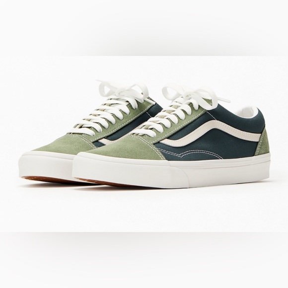 NIB Vans Old Skool - Picture 1 of 13